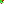 Destellos dst-1608074