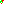 Destellos dst-1608075