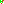 Destellos dst-1608076