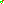 Destellos dst-1608077