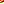 Destellos dst-160808