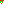Destellos dst-1608080