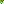 Destellos dst-1608081