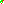 Destellos dst-1608082
