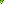 Destellos dst-1608083