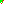 Destellos dst-1608084