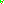 Destellos dst-1608085