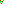 Destellos dst-1608086