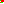 Destellos dst-160809