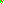 Destellos dst-1608090