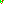 Destellos dst-1608092