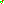 Destellos dst-1608094