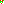 Destellos dst-1608095