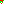 Destellos dst-1608096