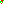 Destellos dst-1608097