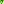 Destellos dst-1608098