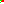Destellos dst-16081
