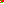 Destellos dst-160810