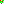 Destellos dst-1608103