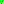 Destellos dst-1608104