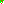 Destellos dst-1608105