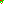 Destellos dst-1608106