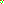 Destellos dst-1608113