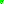Destellos dst-1608114