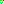 Destellos dst-1608115