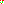 Destellos dst-1608120