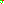 Destellos dst-1608124