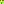 Destellos dst-1608126