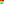 Destellos dst-1608127