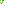 Destellos dst-1608128