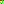 Destellos dst-1608129