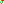 Destellos dst-1608131