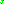 Destellos dst-1608132