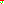 Destellos dst-1608134