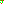 Destellos dst-1608135