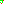 Destellos dst-1608136