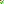 Destellos dst-1608137