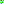 Destellos dst-1608139