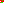 Destellos dst-160814