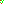 Destellos dst-1608140