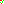 Destellos dst-1608142