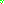 Destellos dst-1608143