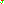Destellos dst-1608145