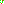 Destellos dst-1608147