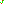 Destellos dst-1608148