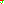 Destellos dst-1608149